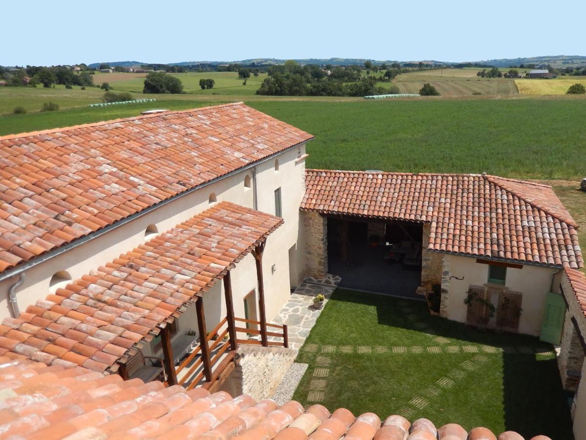 Le Manse Des Janades Hotel Rosieres  Exterior foto