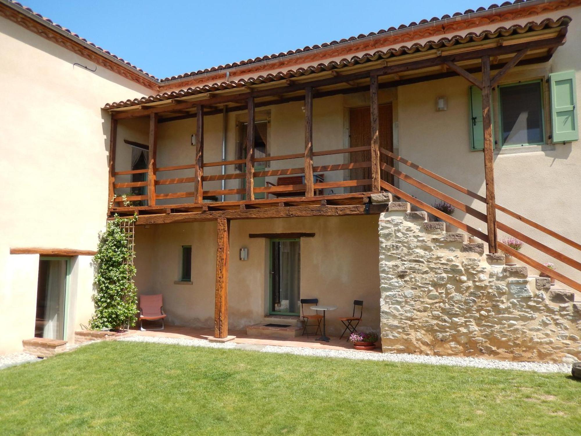 Le Manse Des Janades Hotel Rosieres  Exterior foto