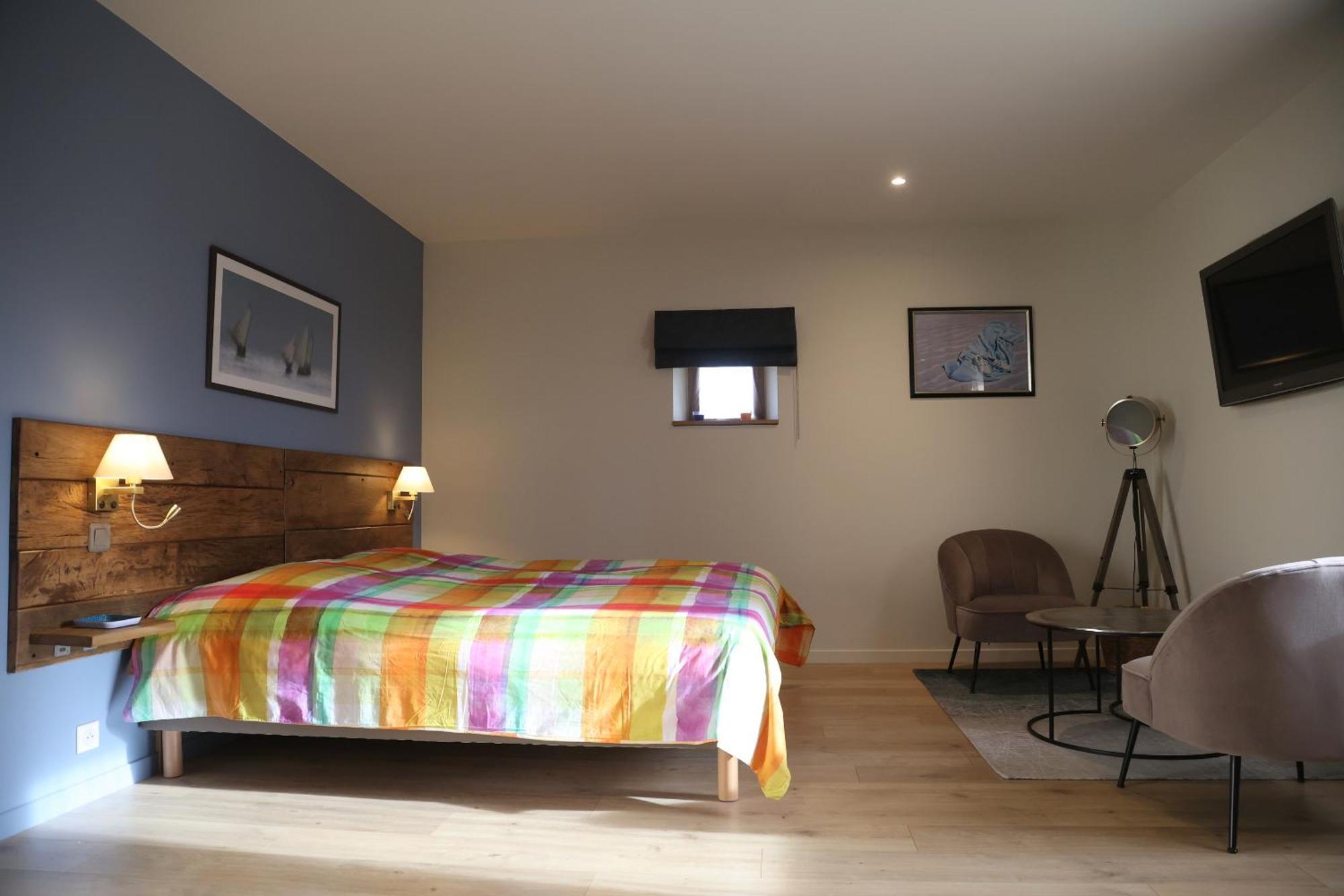 Le Manse Des Janades Hotel Rosieres  Cameră foto